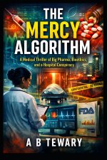 THE MERCY ALGORITHM