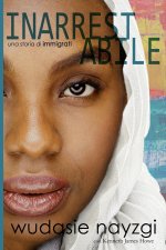 Inarrestabile - Una Storia di Immigrati