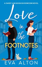 Love in the Footnotes