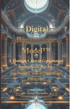 Digital Renaissance Model™