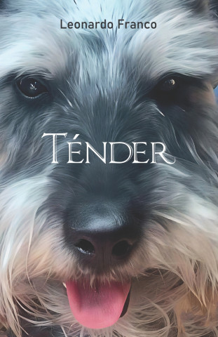 TÉNDER