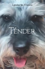 TÉNDER