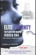 Elite Paternity