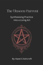 The Unseen Current