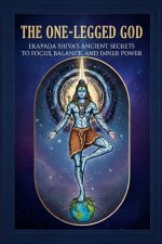 The One-Legged God