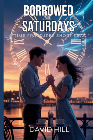 Borrowed Saturdays