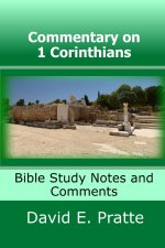 Commentary on 1 Corinthians