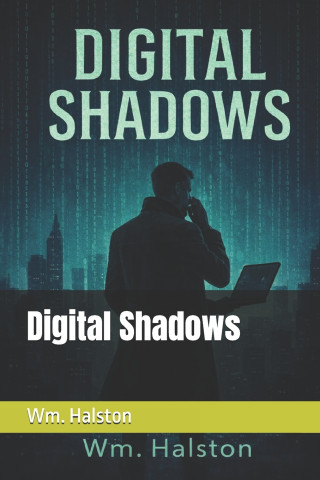 Digital Shadows