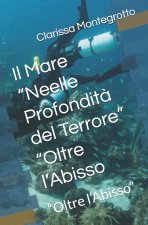 Il Mare 