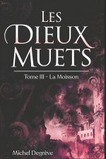 Les Dieux Muets