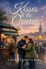 Kisses in the Queue