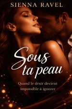Sous ta peau
