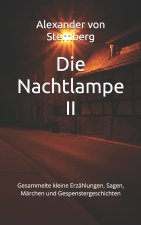 Die Nachtlampe II