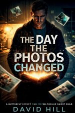 The Day the Photos Changed