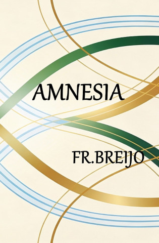 AMNESIA