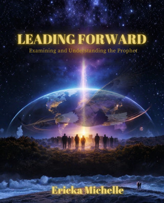 Leading Forward