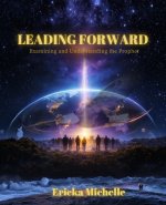 Leading Forward