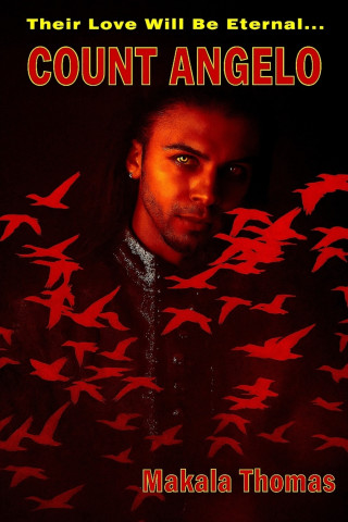 Count Angelo