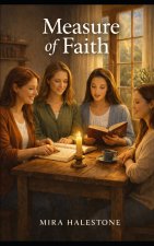 Measure by Faith