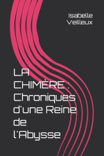 LA CHIMÈRE