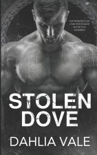 Stolen Dove