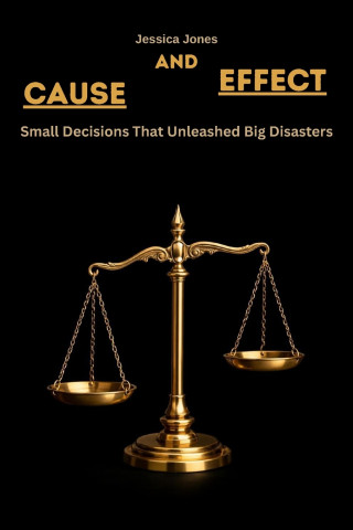 Cause and Effect