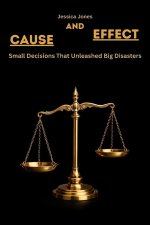 Cause and Effect