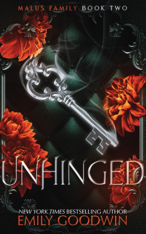 Unhinged