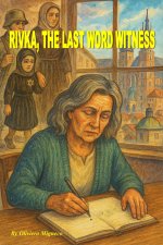 Rivka, The Last Word Witness