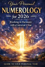 Your Personal Numerology for 2026