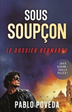 Sous soupçon