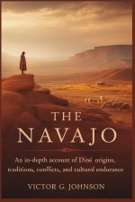 The Navajo