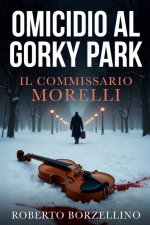 Il Commissario Morelli