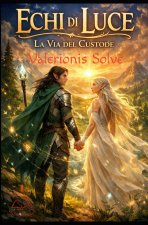 Echi di Luce