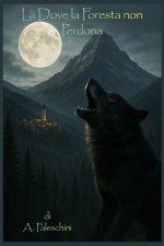 Là dove la Foresta non Perdona