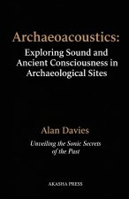 Archaeoacoustics