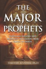 The Major Prophets
