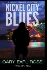 Nickel City Blues