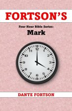 Fortson's Four Hour Bible Series
