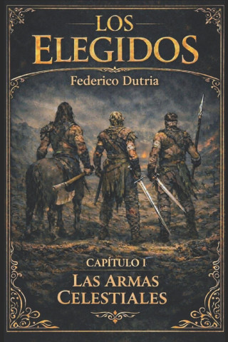 Los elegidos