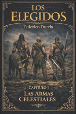 Los elegidos