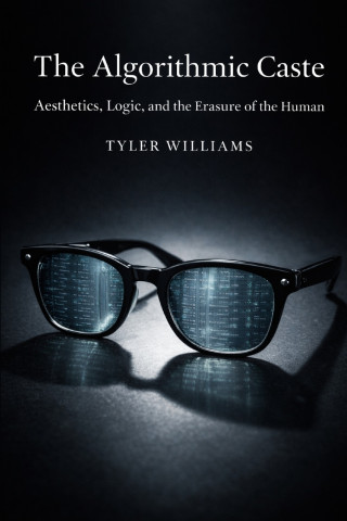 The Algorithmic Caste