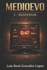 DESPERTAR