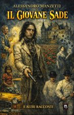 IL GIOVANE SADE