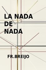 LA NADA DE NADA