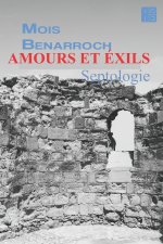 AMOURS ET EXILS