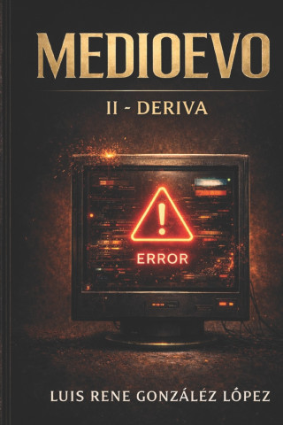 DERIVA