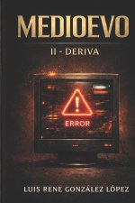DERIVA