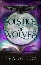 Solstice of Wolves