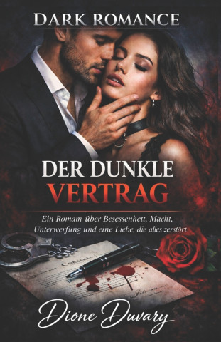 DER DUNKLE VERTRAG